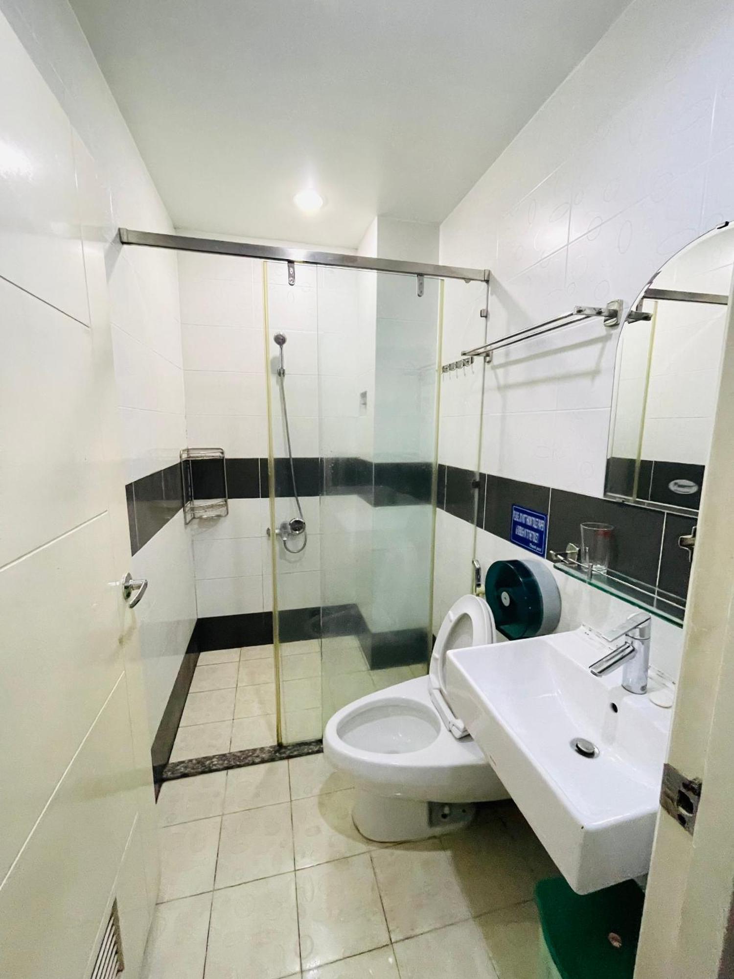 Lataland Hostel Хошимін Екстер'єр фото